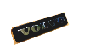 View Emblem Full-Sized Product Image 1 of 6